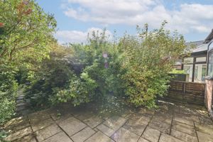 Photo 24- click for photo gallery